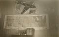Peter Provenzano Photo Album Image_copy_127
